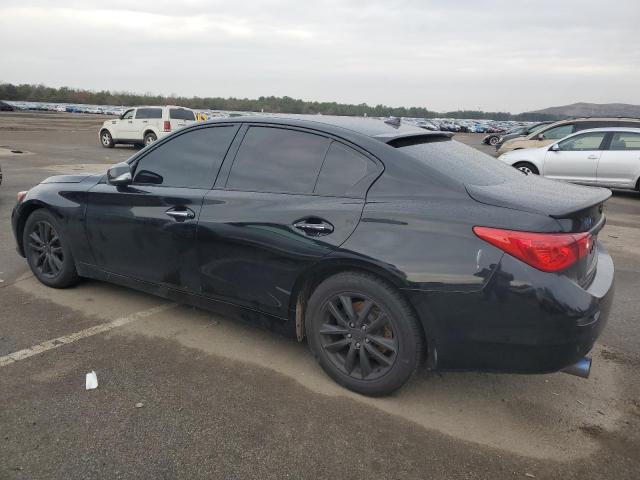 JN1BV7AR2FM423974 | 2015 INFINITI Q50 BASE