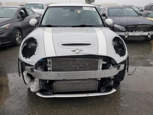 WMWXP7C51F2A39493 | 2015 MINI COOPER S