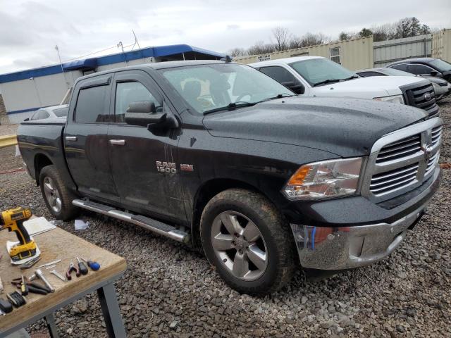 Vin: 3c6rr7lt1hg665807, lot: 39083394, ram 1500 slt 20174