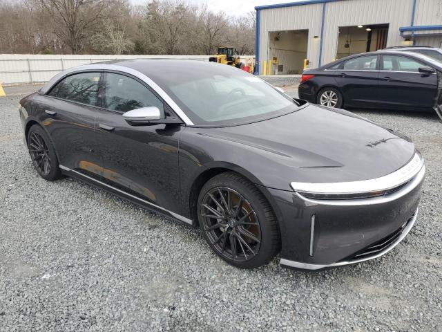 50EA1GBA7NA003720 | 2022 LUCID MOTORS AIR GRAND