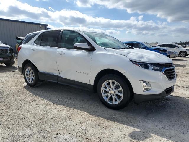 Vin: 2gnaxkev4k6279275, lot: 36839754, chevrolet equinox lt 20194