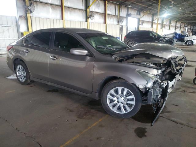 Vin: 1n4al3ap5dn576092, lot: 39497244, nissan altima 2.5 20134