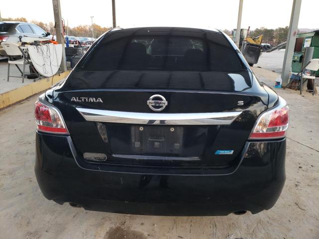 1N4AL3AP3EC118953 | 2014 NISSAN ALTIMA 2.5