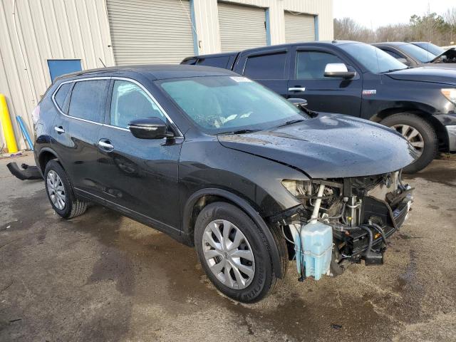 5N1AT2ML5FC822081 | 2015 NISSAN ROGUE S