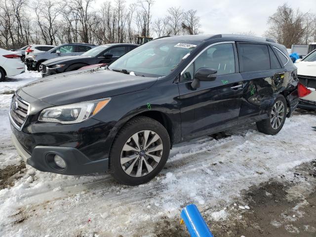 2017 SUBARU OUTBACK TO 4S4BSATC7H3408998