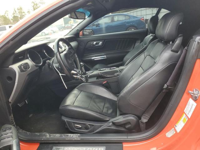 2016 FORD MUSTANG 1FATP8UH3G5253579