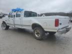 FORD F350 photo