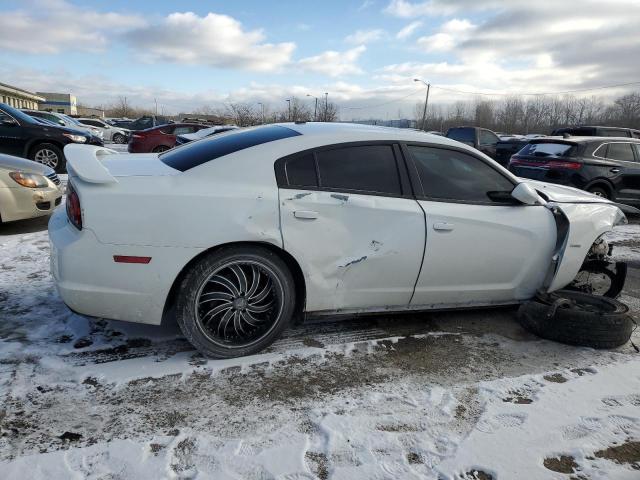 Vin: 2c3cdxct7eh232067, lot: 38411354, dodge charger r/t 20143