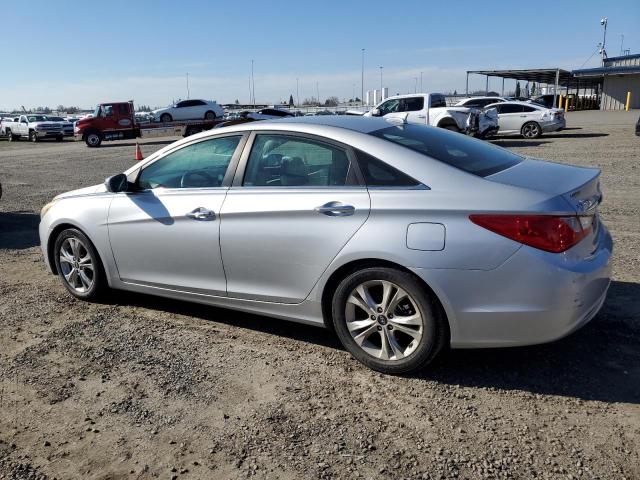 VIN 2GNALDEK6D6145139 2013 Chevrolet Equinox, 1LT no.2