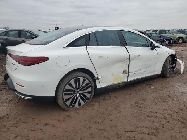 2023 MERCEDES-BENZ EQE SEDAN W1KEG1CB5PF013814