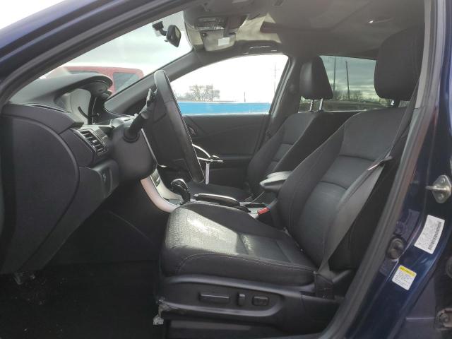 1HGCR2F53EA139222 | 2014 HONDA ACCORD SPO