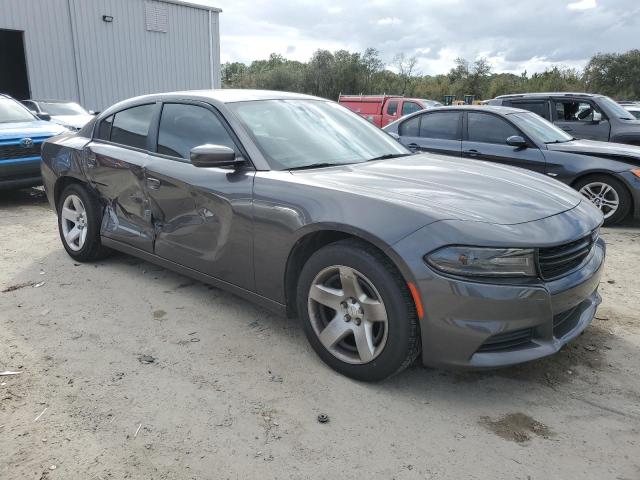 2019 DODGE CHARGER PO - 2C3CDXAT2KH645139