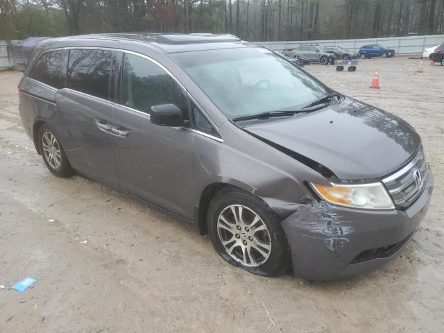 Vin: 5fnrl5h66cb057670, lot: 37109304, honda all models exl 20124