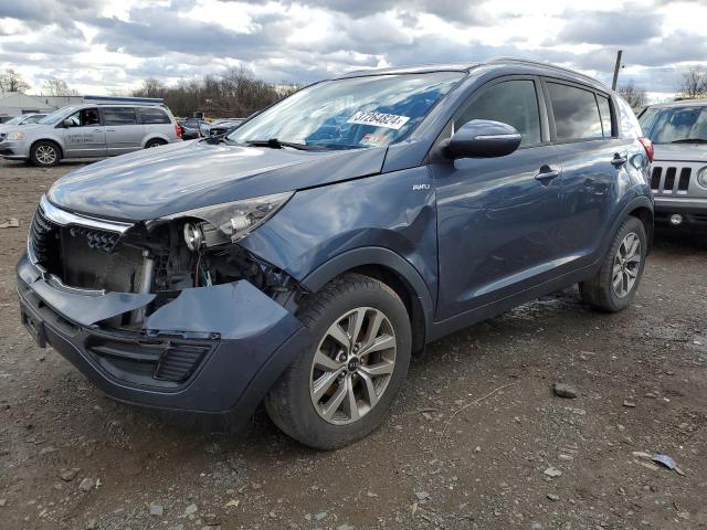 Vin: kndpbcac6f7740798, lot: 37264824, kia sportage lx 2015 img_1