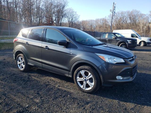 1FMCU9GX3GUC74476 | 2016 FORD ESCAPE SE