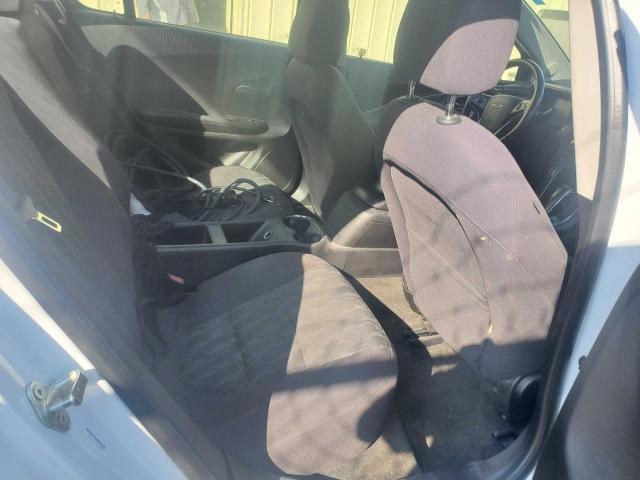2014 Chevrolet Volt - Image 6