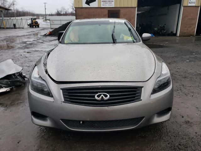 JNKCV64E68M101389 | 2008 Infiniti g37 base