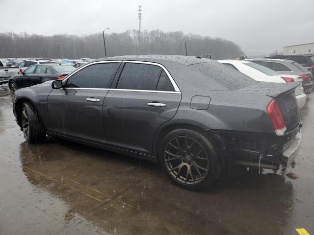 2C3CCAPT0HH616318 | 2017 CHRYSLER 300C PLATI