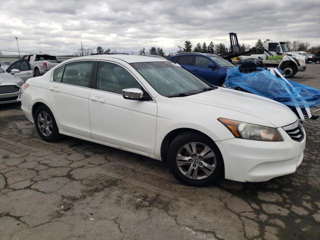 2012 Honda Accord Se VIN: 1HGCP2F65CA090133 Lot: 37944044