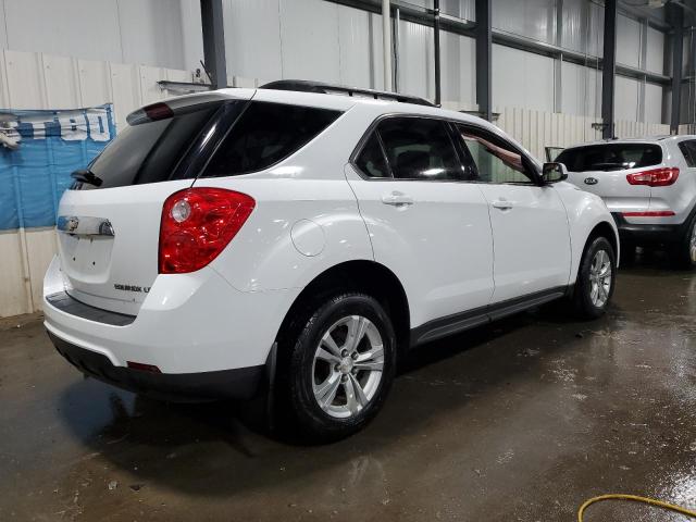 2GNFLGEK8E6176756 | 2014 CHEVROLET EQUINOX LT