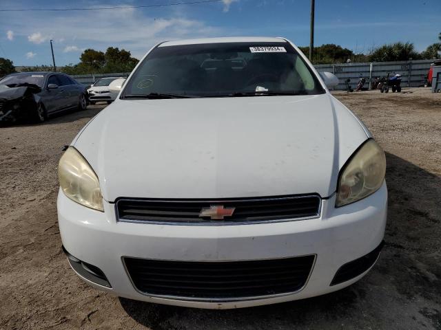 2G1WB5EK6A1167568 | 2010 Chevrolet impala lt