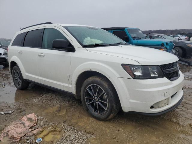 2018 Dodge Journey - Image 4