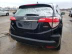 Lot #3023934274 2020 HONDA HR-V LX