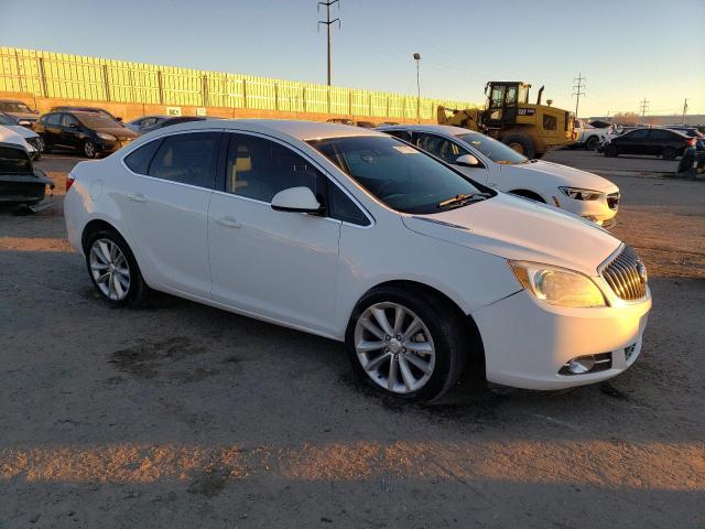 1G4PR5SK7F4139300 | 2015 BUICK VERANO CON