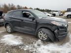 HYUNDAI TUCSON SE photo