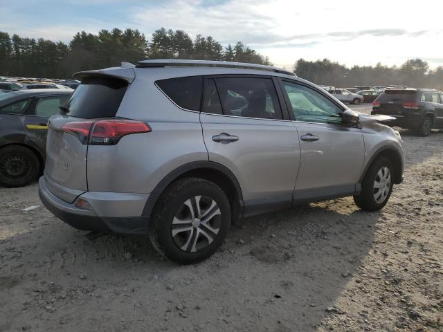 2T3BFREV9GW516878 | 2016 TOYOTA RAV4 LE