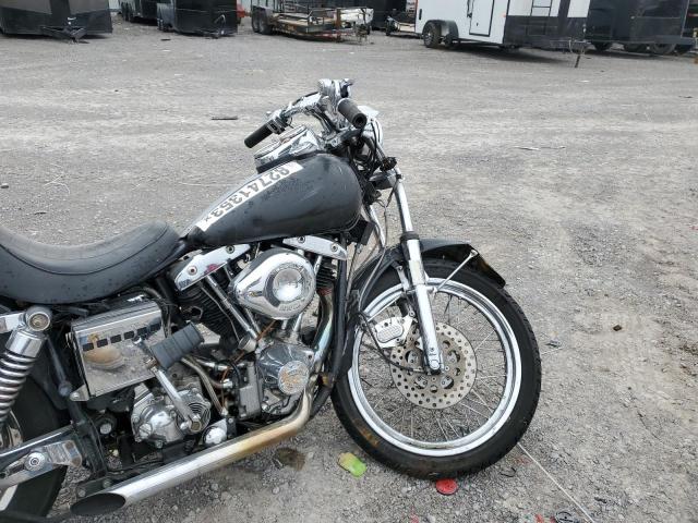 2012 HARLEY-DAVIDSON FLHRC ROAD 1HD1FRM19CB662936