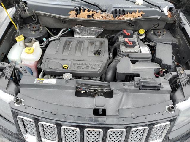 VIN KNDJP3A58E7042927 2014 KIA Soul, + no.11