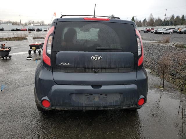 KNDJX3A56F7223154 | 2015 KIA SOUL !