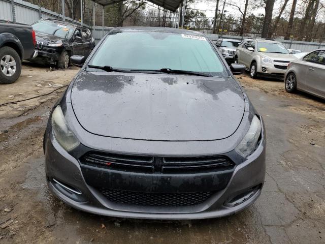 1C3CDFBB3FD363353 | 2015 DODGE DART SXT