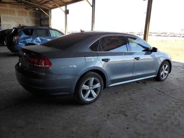 Vin: 1vwbn7a31dc114358, lot: 36964484, volkswagen passat se 20133