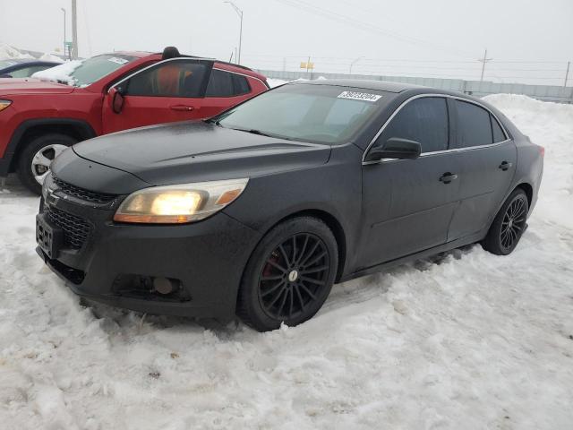 Vin: 1g11b5sl6ef208772, lot: 39223204, chevrolet malibu ls 2014 img_1
