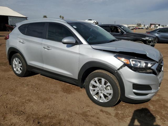 KM8J3CA43KU968471 | 2019 HYUNDAI TUCSON LIM