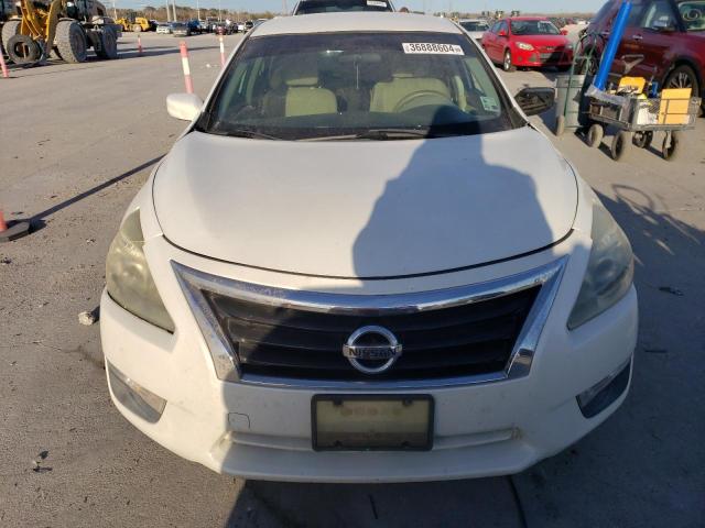 1N4AL3AP4EN207659 | 2014 NISSAN ALTIMA 2.5