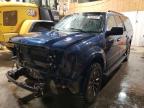 2015 FORD EXPEDITION - 1FMJK1JT3FEF28734