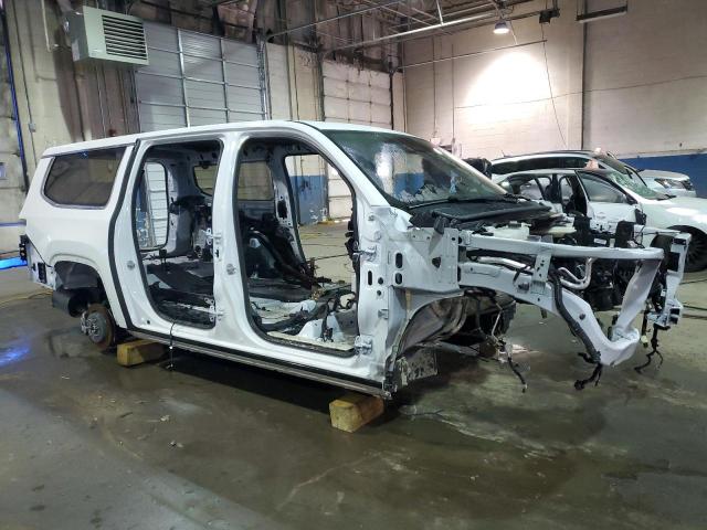 2023 JEEP GRAND WAGO 1C4SJSGP9PS501973