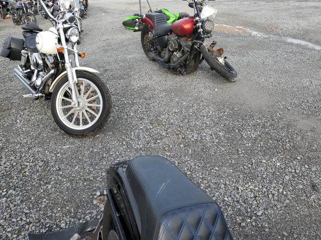 2016 HARLEY-DAVIDSON FXDLS 1HD1GS821GC326642