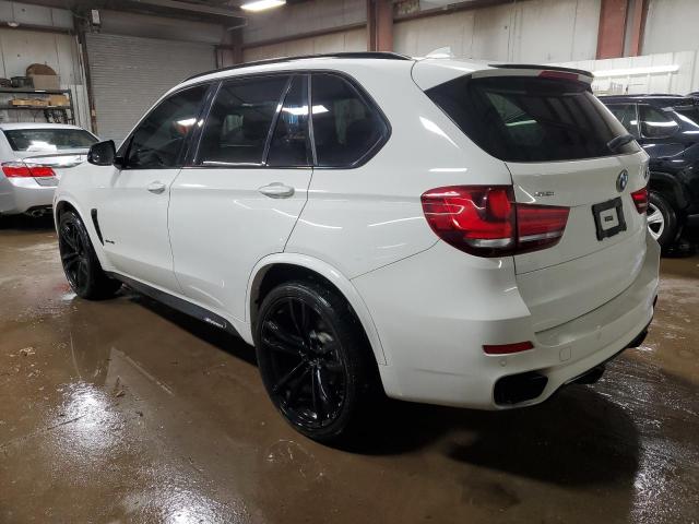 VIN 5UXKR2C54E0H32741 2014 BMW X5, Sdrive35I no.2