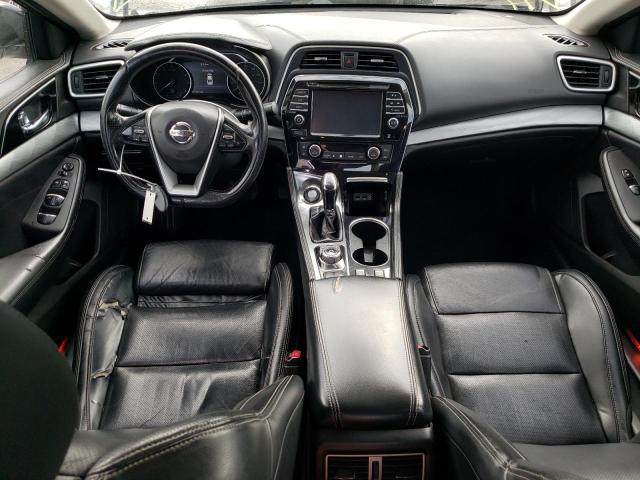 1N4AA6AP5GC421985 | 2016 NISSAN MAXIMA 3.5