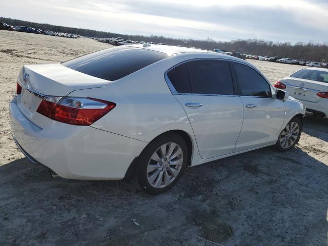 Vin: 1hgcr2f88da077762, lot: 37492704, honda accord exl 20133