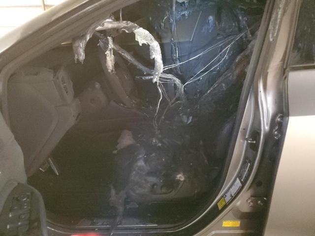 2023 LEXUS NX 350 JTJKGCEZ2P2008691
