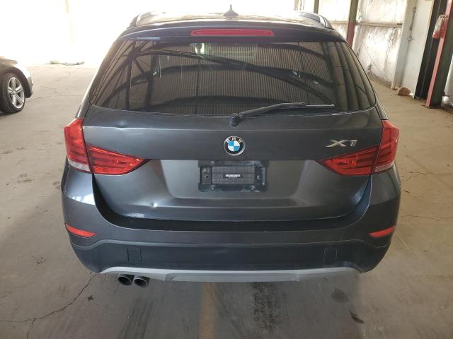 WBAVL1C5XDVR91773 | 2013 BMW x1 xdrive28i