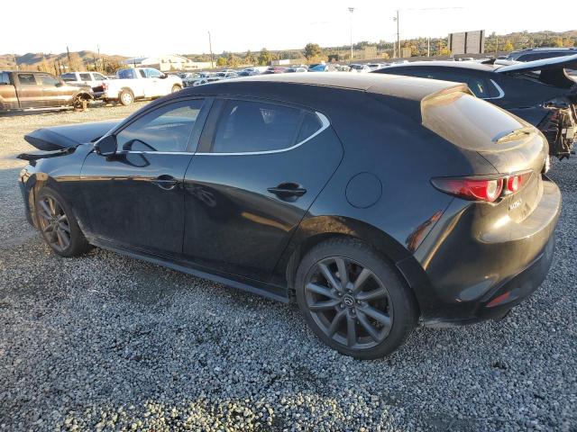 JM1BPAKL4M1309522 | 2021 MAZDA 3 SELECT