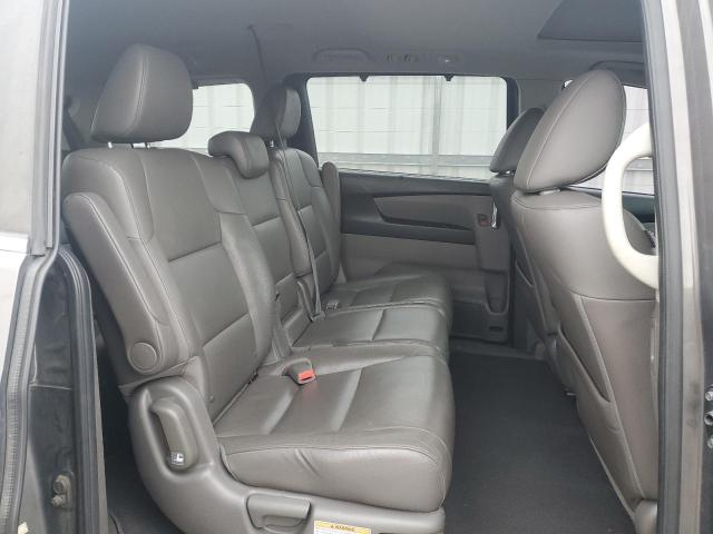 5FNRL5H6XFB017970 | 2015 HONDA ODYSSEY EX