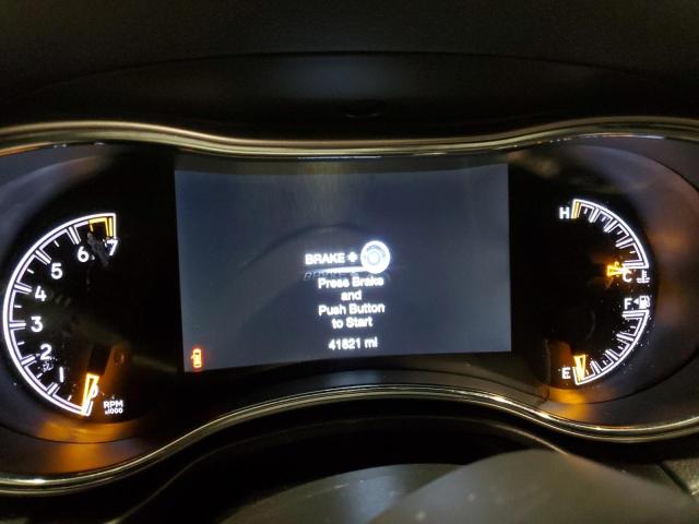 2019 Jeep Grand Cherokee Limited VIN: 1C4RJFBG1KC529685 Lot: 39339854