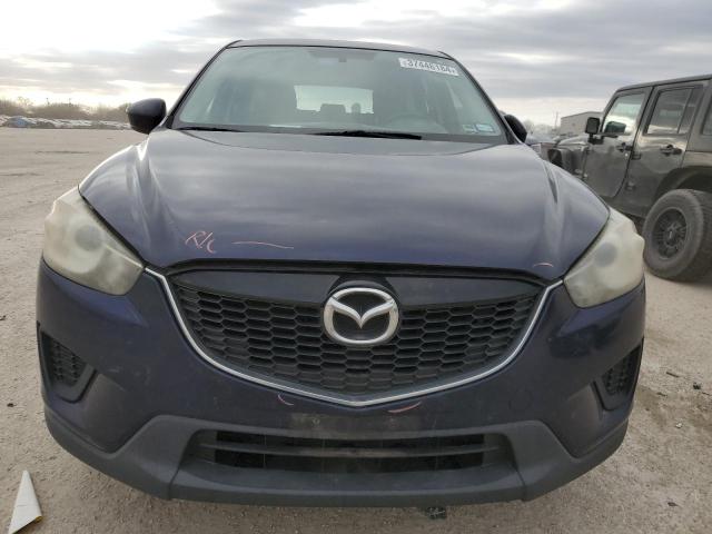 JM3KE2BE7E0337309 | 2014 MAZDA CX-5 SPORT